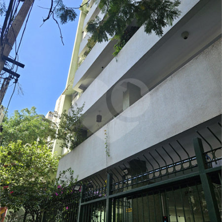 Apartamento à venda com 3 quartos, sendo 1 suíte,  em Itaim Bibi, São Paulo, SP