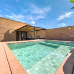 Casa à venda com 3 suítes no condomínio Residencial Evidencias Indaiatuba, Indaiatuba - SP