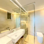Apartamento à venda com 4 quartos, sendo 1 suíte,  em Copacabana, Rio de Janeiro, RJ