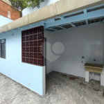 Casa de Vila à venda com 3 quartos, sendo 1 suíte,  em Jardim Esmeralda, São Paulo, SP