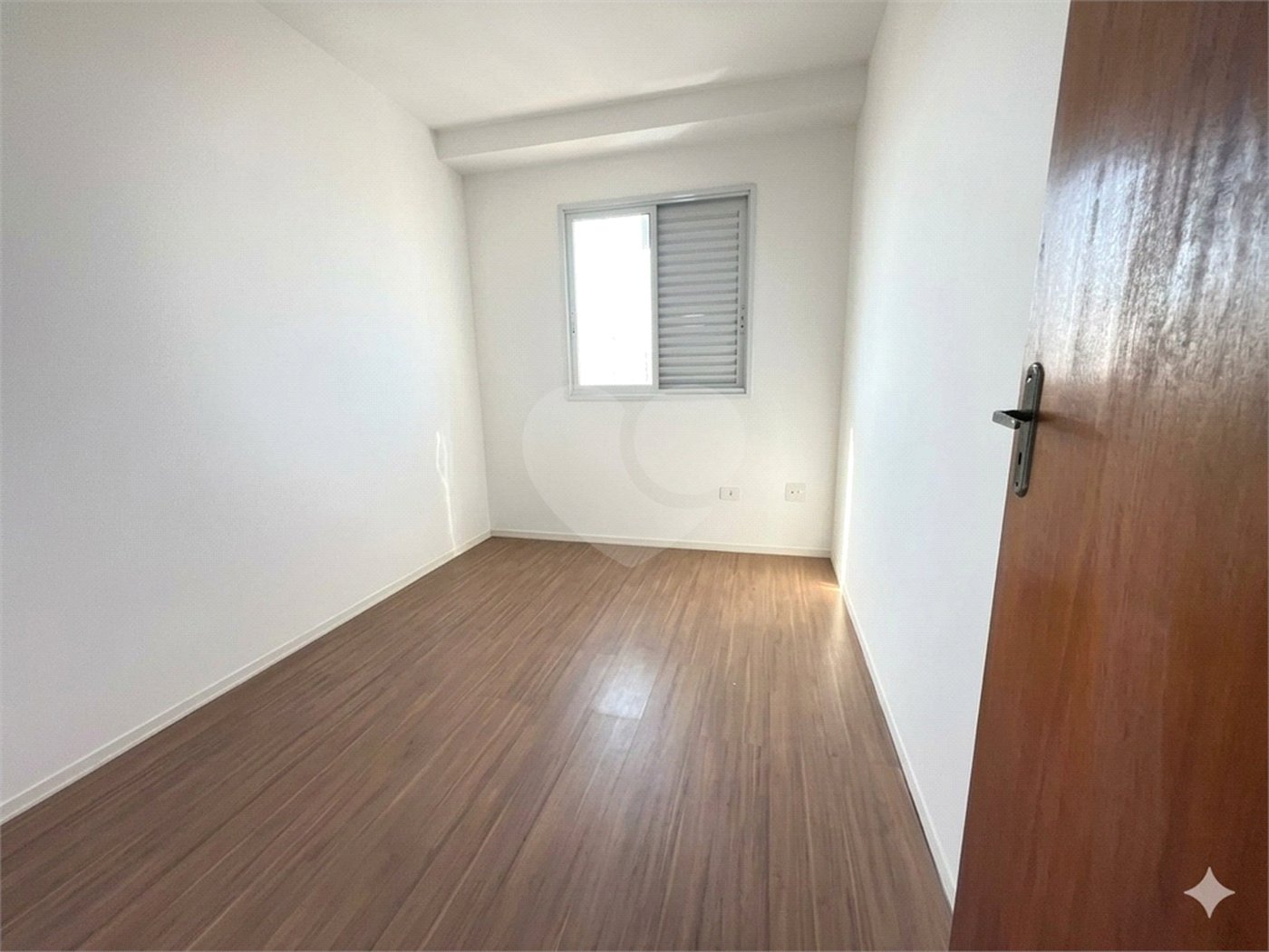 Apartamento à venda com 2 quartos, sendo 1 suíte, em Vila Medeiros, São Paulo, SP