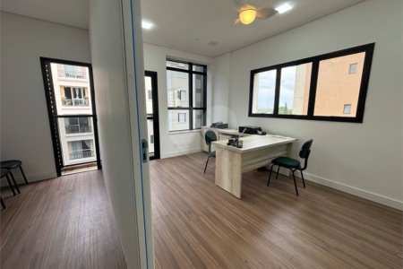Sala para alugar no Centro, Indaiatuba, SP