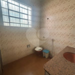 Casa Térrea à venda com 3 quartos em Campos Elíseos, Ribeirão Preto, SP