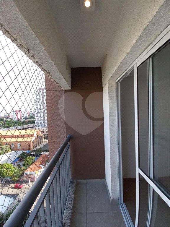 Apartamento à venda com 2 quartos, sendo 1 suíte, em Liberdade, São Paulo, SP