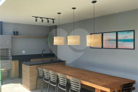 Casa à venda com 2 suítes em José Gonçalves, Armação dos Búzios, RJ