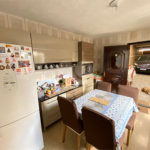 Casa à venda com 3 quartos em Jardim Santa Helena, Poá, SP