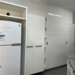 Apartamento à venda com 3 suítes em Perdizes, São Paulo, SP