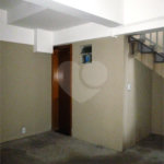 Casa à venda com 3 quartos, sendo 1 suíte,  no condomínio Residencial Vila Primavera (zona Norte), São Paulo - SP
