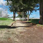 Terreno à venda em Pedro Juan Caballero, Amambay