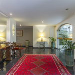 Apartamento à venda com 3 quartos, sendo 1 suíte, em Sumarezinho, São Paulo, SP