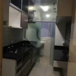 Apartamento à venda com 3 quartos, sendo 1 suíte,  em Jardim Augusta, São José dos Campos, SP