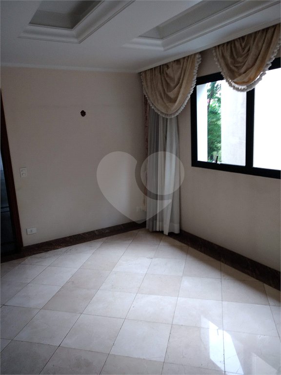 Apartamento à venda com 4 quartos, sendo 2 suítes, em Vila Monumento, São Paulo, SP