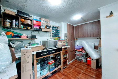 Sobrado à venda com 3 quartos, sendo 1 suíte, em Santana, São Paulo, SP