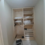 Apartamento à venda com 3 quartos, sendo 1 suíte, no Centro, Serra Negra, SP
