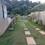 Chácara à venda com 5 quartos, sendo 1 suíte, em Jardim Marabá, Itapetininga, SP
