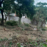 Terreno à venda em San Fernando Valley, Atibaia, SP