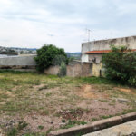 Terreno à venda em Nova Vinhedo, Vinhedo, SP