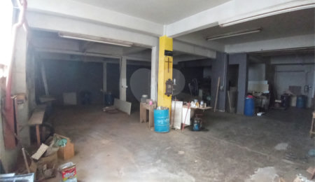 Prédio à venda em Imirim, São Paulo, SP