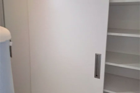 Apartamento à venda com 2 quartos, sendo 1 suíte, em Vila Progredior, São Paulo, SP