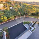 Casa à venda ou para alugar com 4 suítes no condomínio Residencial Monterey Ville, Mogi das Cruzes - SP