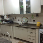 Sobrado à venda com 3 quartos, sendo 1 suíte, em Serra da Cantareira, Mairiporã, SP