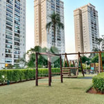 Apartamento à venda com 3 suítes em Lauzane Paulista, São Paulo, SP