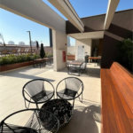 ?? **Descubra o TEG Mooca: Seu Novo Apartamento de 3 Dormitórios e 1 Vaga, Próximo ao Metrô!** ??
