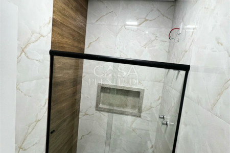 Casa em condomínio à venda com 3 quartos, sendo 2 suítes, em Jardim Novo Horizonte, Sorocaba, SP
