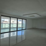 Apartamento com 4 dormitórios à venda, 538 m² por R$ 7.500.000,00 - Ponta da Praia - Santos/SP