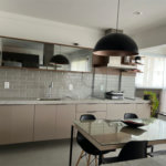 Apartamento à venda com 3 suítes em Vila Independência, Sorocaba, SP