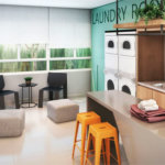 Apartamento à venda em Pinheiros, São Paulo, SP