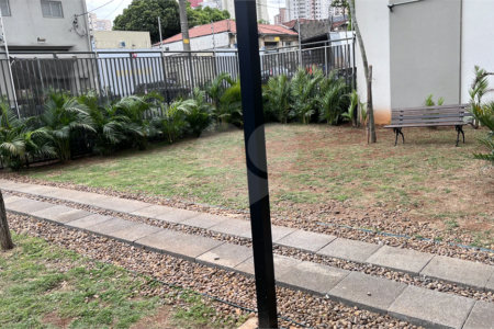 Apartamento à venda com 2 quartos, sendo 1 suíte, em Vila Prudente, São Paulo, SP