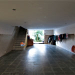 Casa à venda com 3 suítes no condomínio City Recanto Anastácio - Sacra, São Paulo - SP