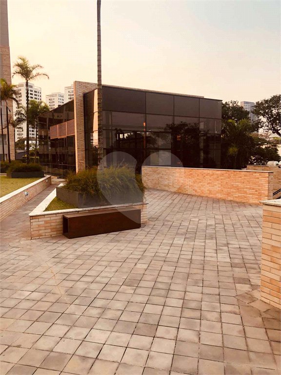 Apartamento à venda com 2 quartos, sendo 1 suíte, em Vila Leopoldina, São Paulo, SP