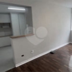 Apartamento à venda com 3 quartos, sendo 1 suíte, em Jardim Paulista, São Paulo, SP