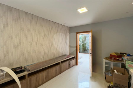 Casa à venda com 3 suítes no condomínio Vivendas do Lago, Sorocaba - SP