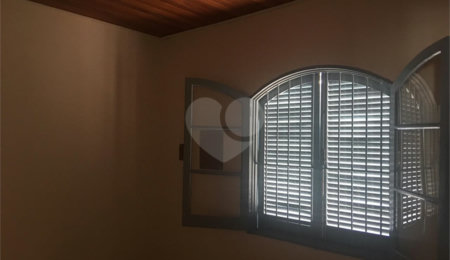 Casa à venda ou para alugar com 2 quartos em Jardim Brasil, Atibaia, SP