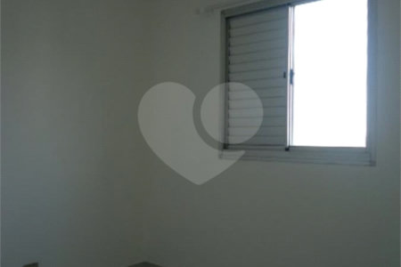 Apartamento à venda com 2 quartos em Fazenda Morumbi, São Paulo, SP