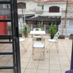 Sobrado à venda com 3 quartos em Água Fria, São Paulo, SP