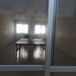 Apartamento à venda com 3 quartos, sendo 1 suíte, em Vila Santana, Mogi das Cruzes, SP
