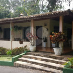 Casa à venda com 5 quartos, sendo 1 suíte, em Serra da Cantareira, Mairiporã, SP