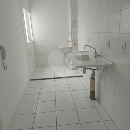 Excelente Apartamento | 2 Quartos | Condomínio com Lazer