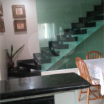 Excelente Sobrado na Cidade Lider - Casa - vendo