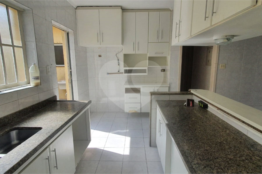 Casa à venda com 4 quartos, sendo 2 suítes, em Palmas do Tremembé, São Paulo, SP