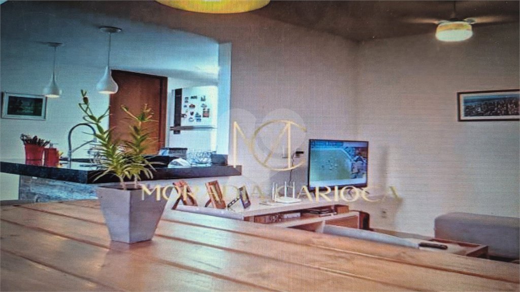 Casa em condomínio à venda com 2 suítes em Baia Formosa, Armação dos Búzios, RJ