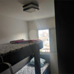 Apartamento à venda com 1 quarto em Vila Guilherme, São Paulo, SP