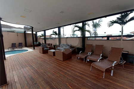 Apartamento à venda com 2 quartos, sendo 1 suíte, em Vila Maria, Itapetininga, SP