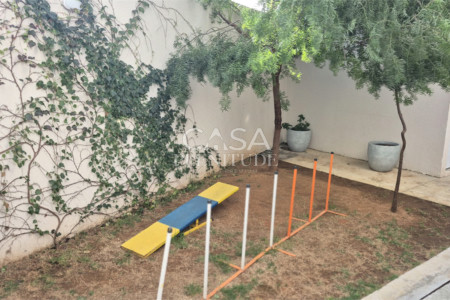 Apartamento à venda ou para alugar com 2 quartos, sendo 1 suíte,  em Jardim São Carlos, Sorocaba, SP