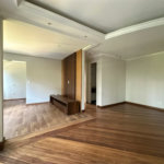 Apartamento à venda com 2 suítes em Vila Andrade, São Paulo, SP