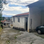 Terreno à venda em Campo Grande, São Paulo, SP